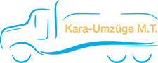 kara-umzuege-logo